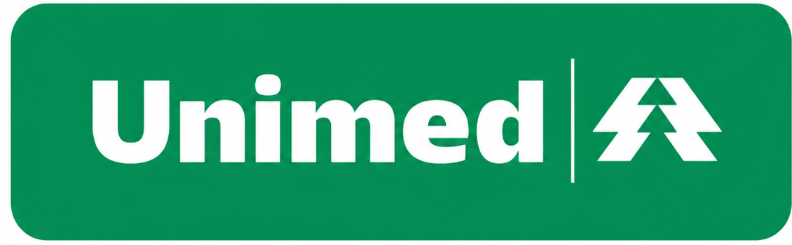 Logotipo Unimed